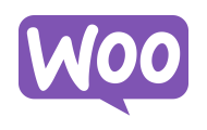 woocommerce kuachi