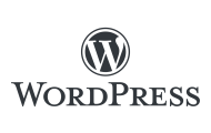 wordpress kuachi