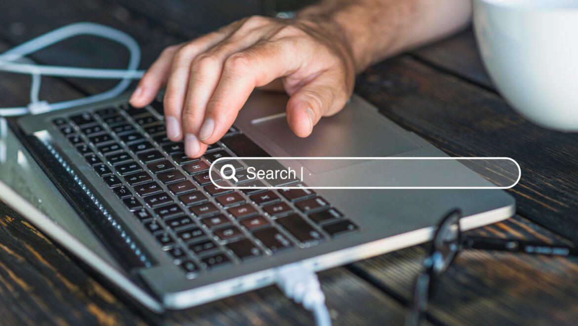 web as a service