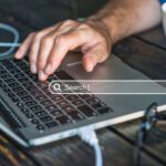 web as a service