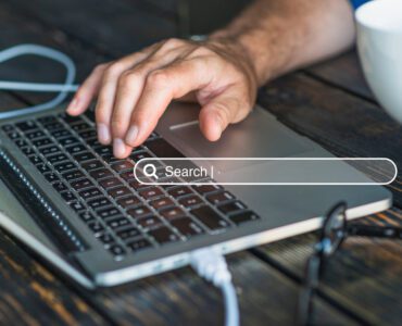 web as a service