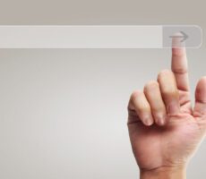 call to action